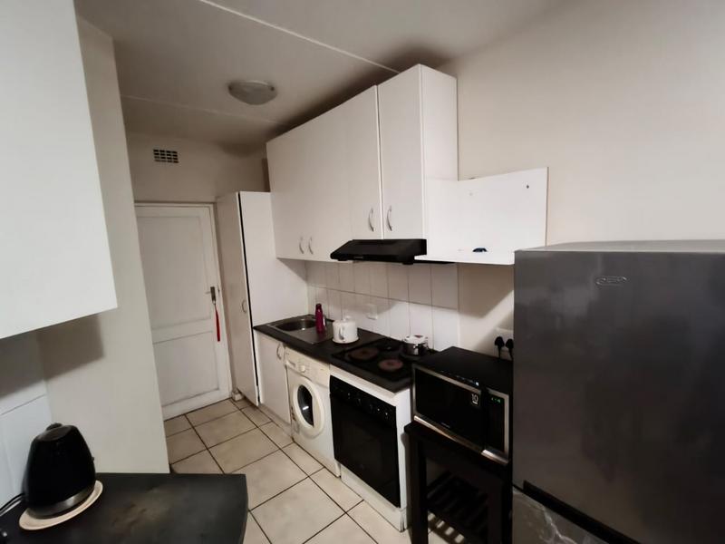 2 Bedroom Property for Sale in Highbury Western Cape